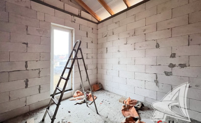 Купить дом, Брест, Козловичи, 12.69 соток. Фото 10