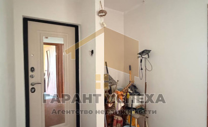 Купить 3-комнатную квартиру, Брест, ул. Янки Купалы, д. . Фото 11