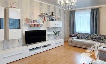 Купить дом, Чернавчицы, Чернавчицкий с/с, 12.22 соток. Фото 7