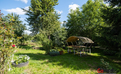 Купить дом, Логойск, Маркса ул., 9, 11.28 соток. Фото 21