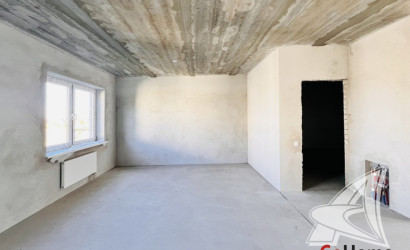 Купить дом, Брест, Ямно-вычулки, 0 соток. Фото 16