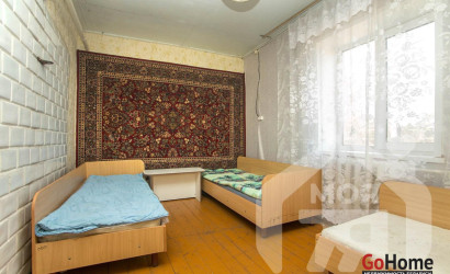 Купить дом, Углы, 20 соток. Фото 4