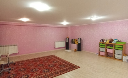 Купить коттедж, Полоцк, Парковый 6-й пер., 6, 10 соток. Фото 11