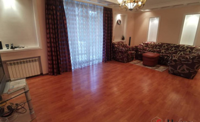 Купить дом, Гродно, Крайний, 6 соток. Фото 7