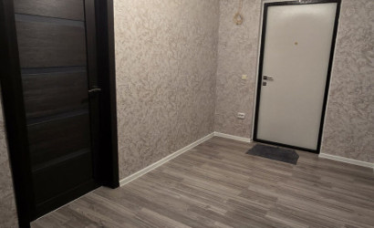 Купить 3-комнатную квартиру, Гомель, Дубравная ул., 17. Фото 19