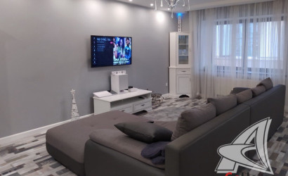 Купить 3-комнатную квартиру, Брест, Центр, ул. Маяковского. Фото 6