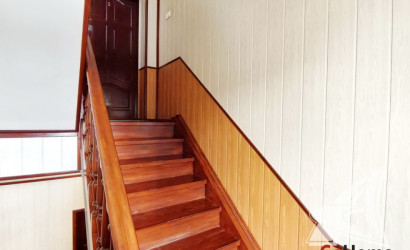 Купить дом, Брест, Пугачево, 7 соток. Фото 30