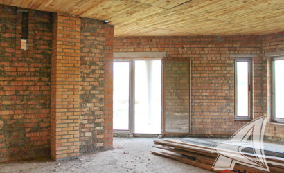 Купить дом, Брест, Тришин, 8.86 соток. Фото 6