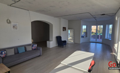 Снять коттедж, Боровляны, Интернациональная. Фото 5