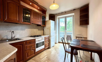 Снять 3-комнатную квартиру, Минск, ул. Коласа Якуба, д. 55к1. Фото 10