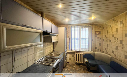 Купить дом, Слуцк, Вечеркевича ул., 74 соток. Фото 3