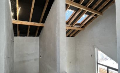 Купить коттедж, Гродно, ул. Чернышевского, 7.5 соток. Фото 11