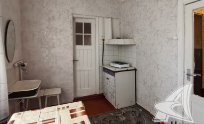 Купить 4-комнатную квартиру, Брест, Киевка, ул. Вишневая. Фото 6