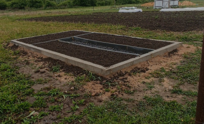 Купить дачу, Ивань, Пушкина 22, 25 соток. Фото 9