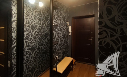 Купить 2-комнатную квартиру, Брест, Центр, ул. Карбышева. Фото 11