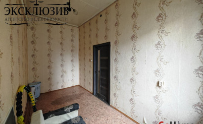 Купить дом, Барановичи, Куйбышева ул., 30, 15 соток. Фото 11
