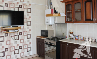 Купить дом, Высокое, г. Высокое, 28.29 соток. Фото 12