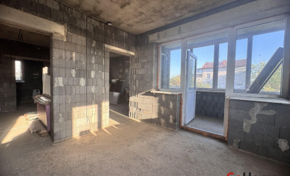 Купить дом, Серафимово, Кленовая ул., 10, 10.07 соток. Фото 6