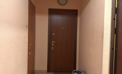 Купить 4-комнатную квартиру, Могилев, Орловского, 19/В. Фото 18