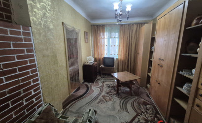 Купить 2-комнатную квартиру, Витебск, Гагарина, 190. Фото 8