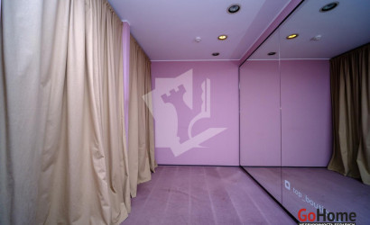 Аренда офиса, Минск, Немига ул., 12/А,  547.9 кв.м.. Фото 23