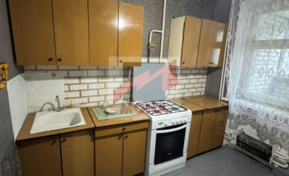 Купить 3-комнатную квартиру, Брест, ул. Речицкая, д. . Фото 8