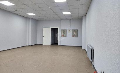 Аренда офиса, Минск, Восточная ул., 131, 97.02 кв.м.. Фото 5