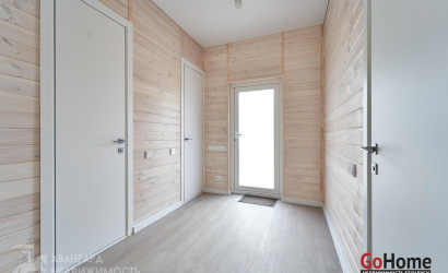 Купить дом, Сябры-2002, 6.64 соток. Фото 18