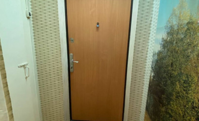 Купить 4-комнатную квартиру, Новополоцк, Купалы ул., 12. Фото 3