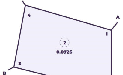 Купить коттедж, Минск, Рассонская ул., 7 соток. Фото 50