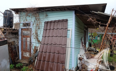 Купить дачу, Брест, Знаменский с/с, 5.23 соток. Фото 27