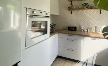 Купить 2-комнатную квартиру, Брест, Центр, наб. Франциска Скорины. Фото 27