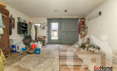 Купить дом, Лебедево, Коммунистическая ул., 30.2 соток. Фото 14