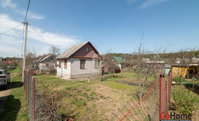 Купить дом, Нива-2002, 4.49 соток. Фото 15