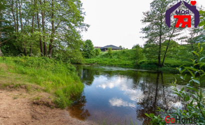 Купить дом в деревне, Зенит-Кардон, 4.1 соток. Фото 15