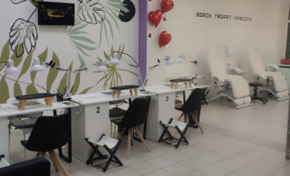 Продажа торгового помещения, Гомель, Карповича, 5,  86.9 кв.м.. Фото 6