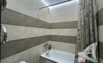 Купить 2-комнатную квартиру, Брест, Центр, пр-т Машерова. Фото 13