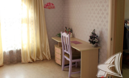 Купить дом, Брест, Задворцы, 10.01 соток. Фото 28