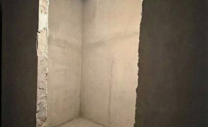 Купить 3-комнатную квартиру, Витебск, ул. Ленина , д. . Фото 5