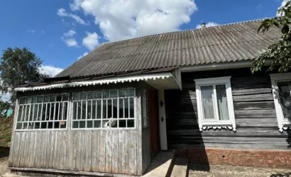  1-этаж.(75.2 м2), Ветка(64)