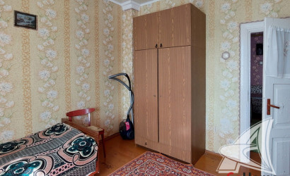 Купить дом, Страдечь, Знаменский с/с, 25 соток. Фото 1