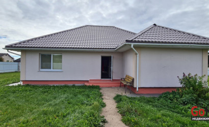 Купить дом, Конашково, 25 соток. Фото 15