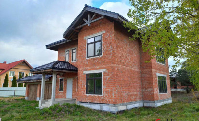 Купить коттедж, Колодищи, Майская, 9, 15 соток. Фото 3