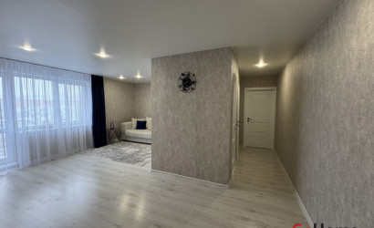 Купить 2-комнатную квартиру, Гродно, Дзержинского, 119. Фото 7