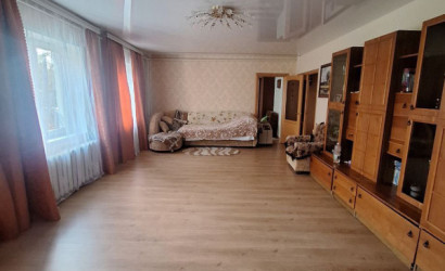 Купить дом, Амбросовичи, 25 соток. Фото 16