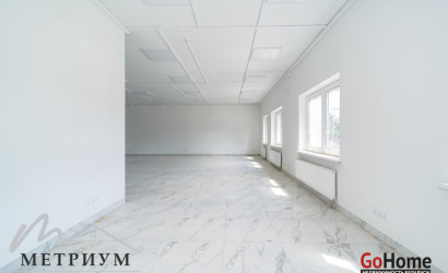 Продажа торгового помещения, Минск, Восточная ул., 166, 132.7 кв.м.. Фото 12