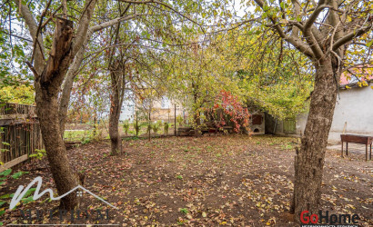 Купить дом, Минск, Земледельческая ул., 91, 4.94 соток. Фото 18