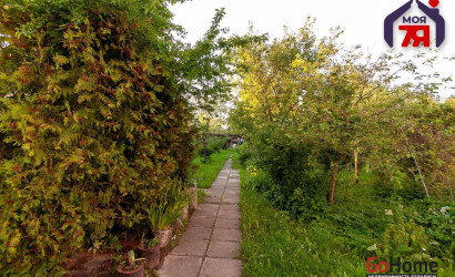 Купить дом, Молодечно, Мицкевича ул., 15 соток. Фото 5