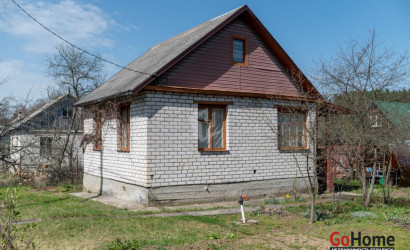 Купить дом, Нива-2002, 4.49 соток. Фото 3