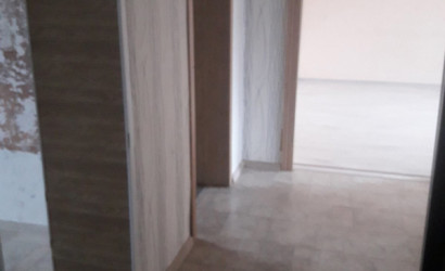 Купить 3-комнатную квартиру, Добромысли, Молодёжная, 2. Фото 6